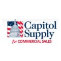 Capitol Supply, Inc.