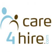 Care4hire.com