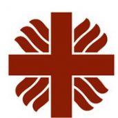 Caritas Internationalis
