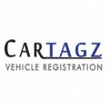 Cartagz