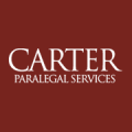 Carter Paralegal Services
