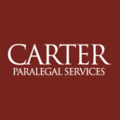 Carter Paralegal Services