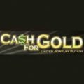 Cash for Gold
