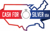 CashForSilverUSA.com