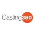 Casting360