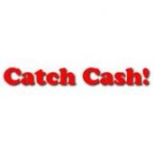 Catchcash.com