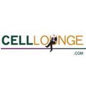 Celllounge.com