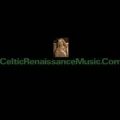 Celticrenaissancemusic.com