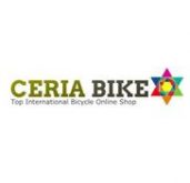Ceria Bike