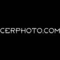 Cerphoto.com