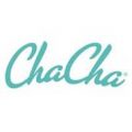 ChaCha Search, Inc.