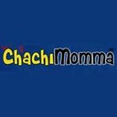 Chachimomma.com