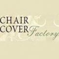 Chaircoverfactory.com