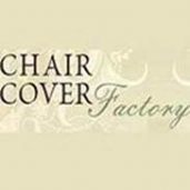 Chaircoverfactory.com