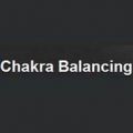 Chakrasbalancing.com