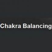 Chakrasbalancing.com
