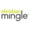 ChristianMingle / Spark Networks USA