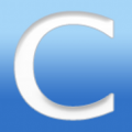Climber.com / Mingle