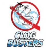 Clog Busters
