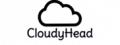 CloudyHead