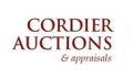 Cordier Auctions & Appraisals