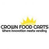 Crown Food Carts
