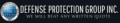 Defense Protection Group, Inc.
