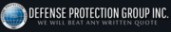 Defense Protection Group, Inc.