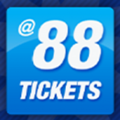 Double8Tickets.com