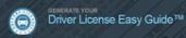 Drivers-Licenses
