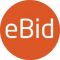 Ebid.net