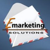 Emarketing Solutions Bulk Email Software Superstore