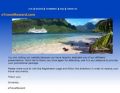 eTravelReward.com