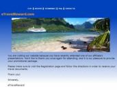 eTravelReward.com