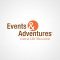 Events & Adventures