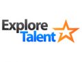 ExploreTalent