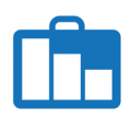 FareCompare