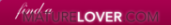 FindAmatureLover.com / MatureSingles.com
