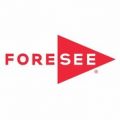 Forsee