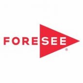 Forsee