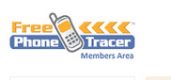 Free Phone Tracer