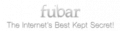 Fubar.com