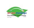 Global Holidays