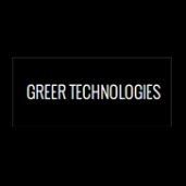 Greer Technologies