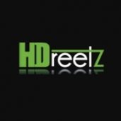 HDreelz