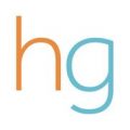Health Grades