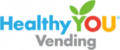 HealthyYOU Vending