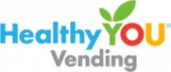 HealthyYOU Vending