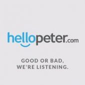 HelloPeter.com