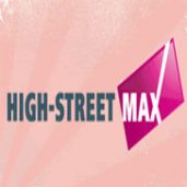 High Street Max